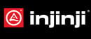 View All INJINJI TOE SOCKS Products